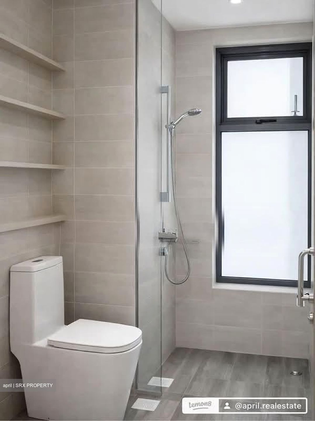 Tampines Central 1 (D18), Condominium #578508761